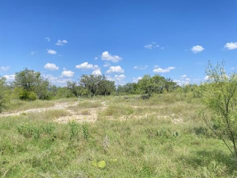 000 Mockingbird Lane Camp Wood TX 78833