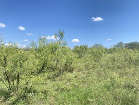 000 Mockingbird Lane Camp Wood TX 78833