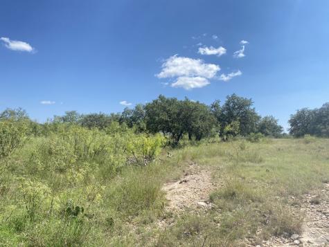 000 Mockingbird Lane Camp Wood TX 78833