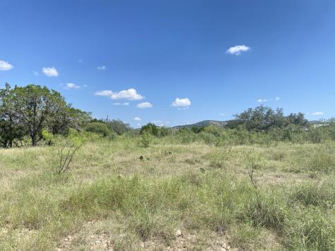 000 Mockingbird Lane Camp Wood TX 78833