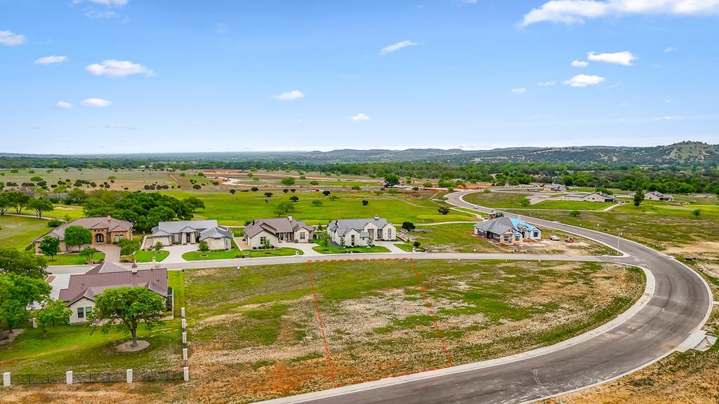 1108 Pinnacle View Drive Kerrville TX 78028