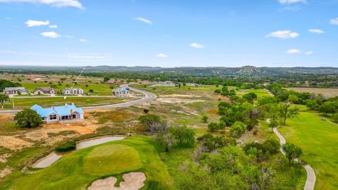 1108 Pinnacle View Drive Kerrville TX 78028