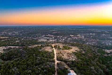 0 Bullard Road Kerrville TX 78028