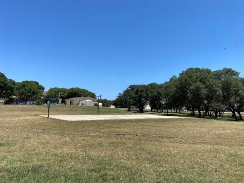 Lot 20a Pr 1506 Bandera TX 78003