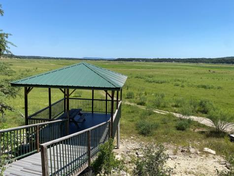 Lot 20a Pr 1506 Bandera TX 78003