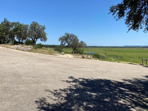 Lot 20a Pr 1506 Bandera TX 78003