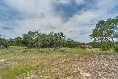 Lot 20a Pr 1506 Bandera TX 78003
