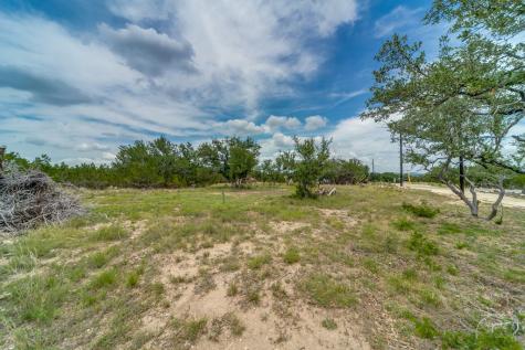 Lot 20a Pr 1506 Bandera TX 78003