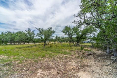 Lot 20a Pr 1506 Bandera TX 78003