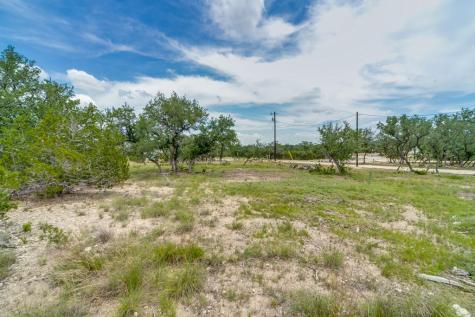 Lot 20a Pr 1506 Bandera TX 78003