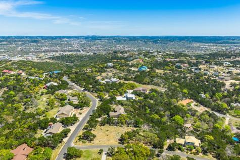 698 Rim Rock Kerrville TX 78028