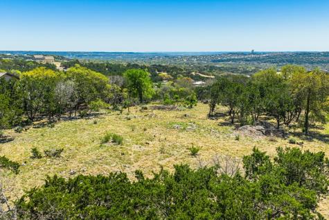 698 Rim Rock Kerrville TX 78028