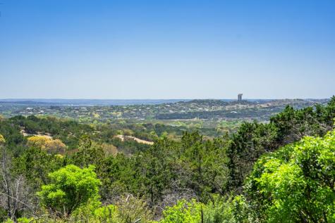 698 Rim Rock Kerrville TX 78028