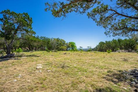 698 Rim Rock Kerrville TX 78028