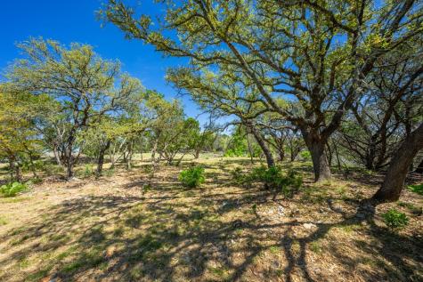 698 Rim Rock Kerrville TX 78028