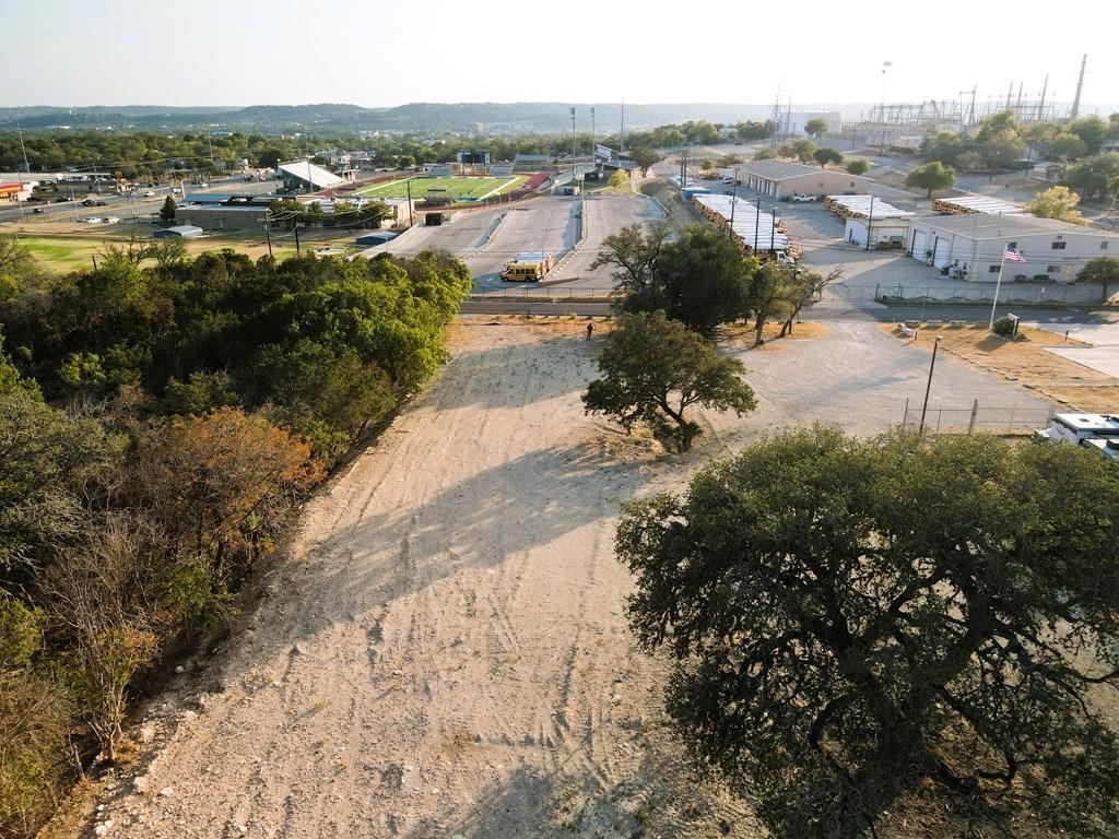 512 Yorktown Boulevard Kerrville TX 78028