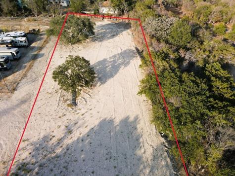 512 Yorktown Boulevard Kerrville TX 78028
