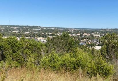 200 Lehmann Drive Kerrville TX 78028