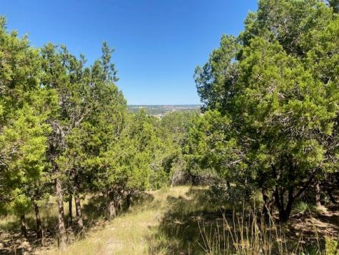 200 Lehmann Drive Kerrville TX 78028
