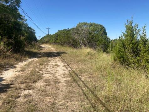 200 Lehmann Drive Kerrville TX 78028