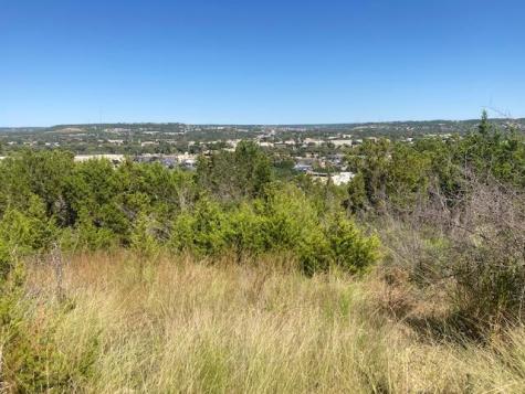 200 Lehmann Drive Kerrville TX 78028