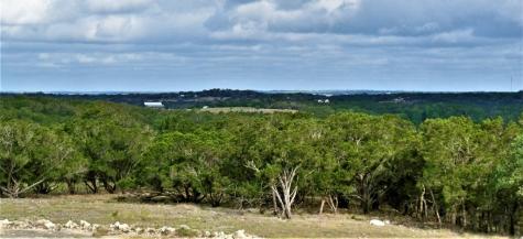 810 Spanish Oak Drive Kerrville TX 78028