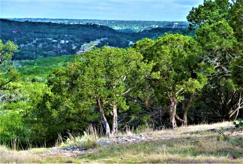 810 Spanish Oak Drive Kerrville TX 78028