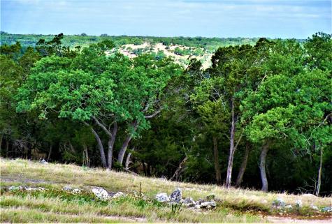 810 Spanish Oak Drive Kerrville TX 78028