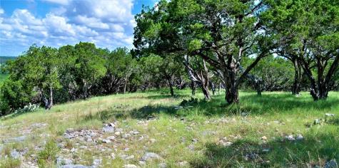 810 Spanish Oak Drive Kerrville TX 78028