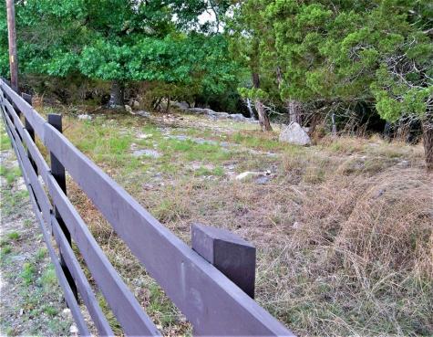 810 Spanish Oak Drive Kerrville TX 78028