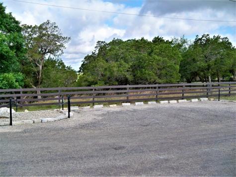 810 Spanish Oak Drive Kerrville TX 78028