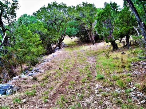 810 Spanish Oak Drive Kerrville TX 78028