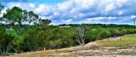 810 Spanish Oak Drive Kerrville TX 78028