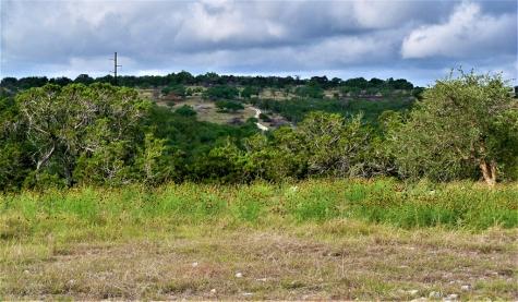 810 Spanish Oak Drive Kerrville TX 78028