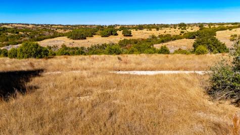 Lot 13 Pitre Springs Road Kerrville TX 78028