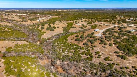 Lot 13 Pitre Springs Road Kerrville TX 78028