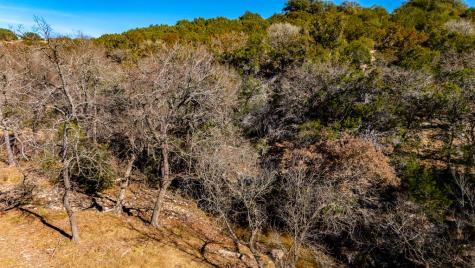 Lot 13 Pitre Springs Road Kerrville TX 78028