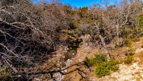 Lot 13 Pitre Springs Road Kerrville TX 78028