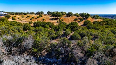 Lot 13 Pitre Springs Road Kerrville TX 78028