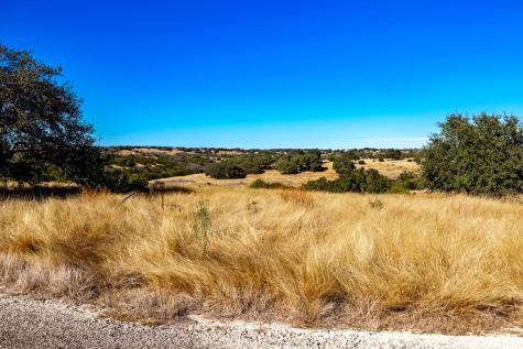 Lot 13 Pitre Springs Road Kerrville TX 78028
