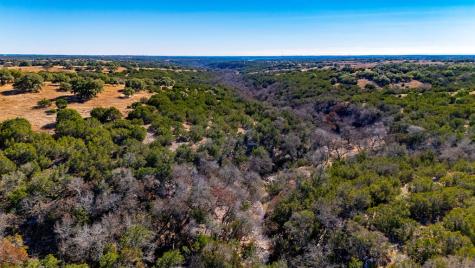 Lot 13 Pitre Springs Road Kerrville TX 78028