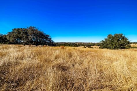 Lot 13 Pitre Springs Road Kerrville TX 78028