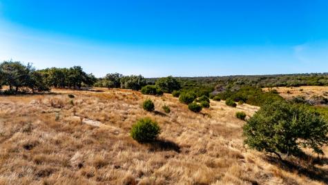 Lot 13 Pitre Springs Road Kerrville TX 78028