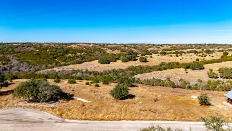 Lot 13 Pitre Springs Road Kerrville TX 78028