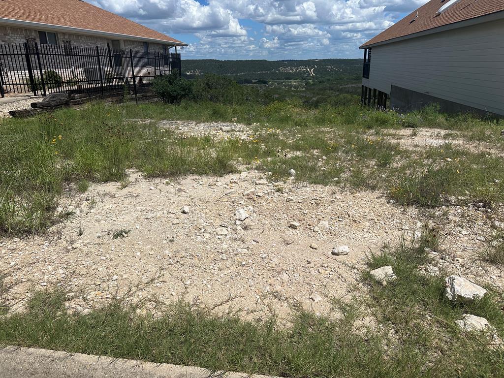 123 Mesa Del Sol Kerrville TX 78028