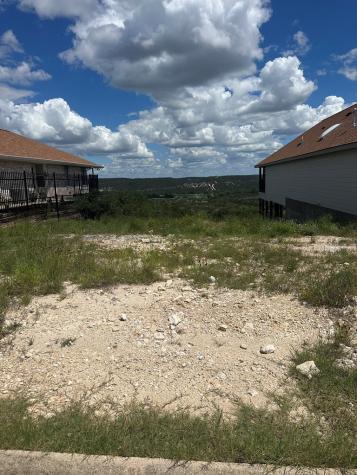 123 Mesa Del Sol Kerrville TX 78028