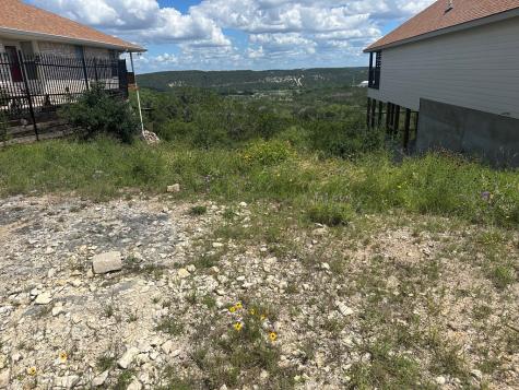 123 Mesa Del Sol Kerrville TX 78028
