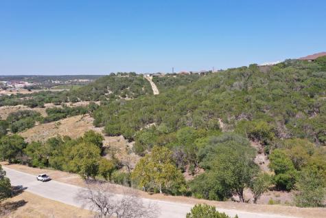 Lots 1-8 Stoneledge Drive Kerrville TX 78028