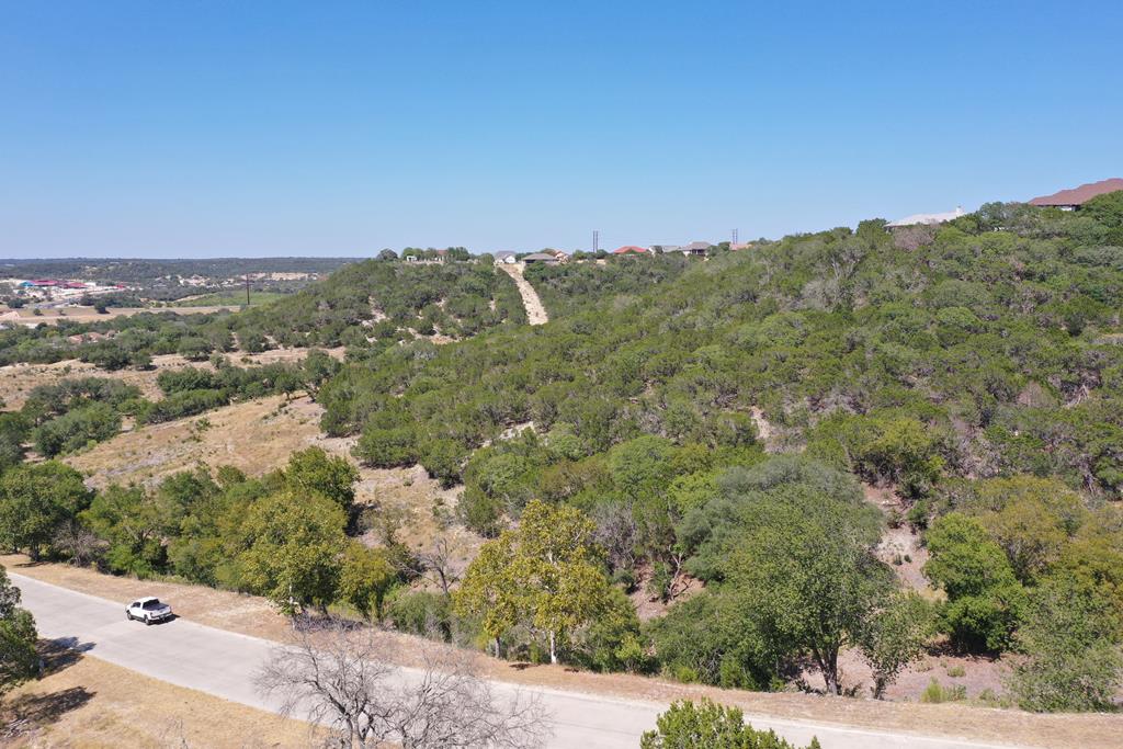 Lots 1-8 Stoneledge Drive Kerrville TX 78028