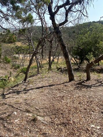 Lots 1-8 Stoneledge Drive Kerrville TX 78028